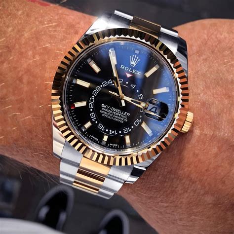 black men rolex watch|rolex men's watches uk.